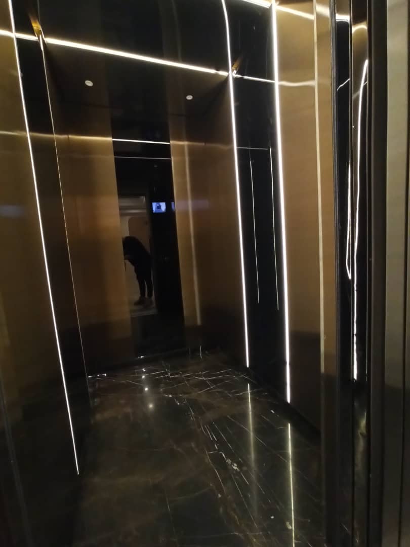 اجاره آپارتمان 110 متر عمار