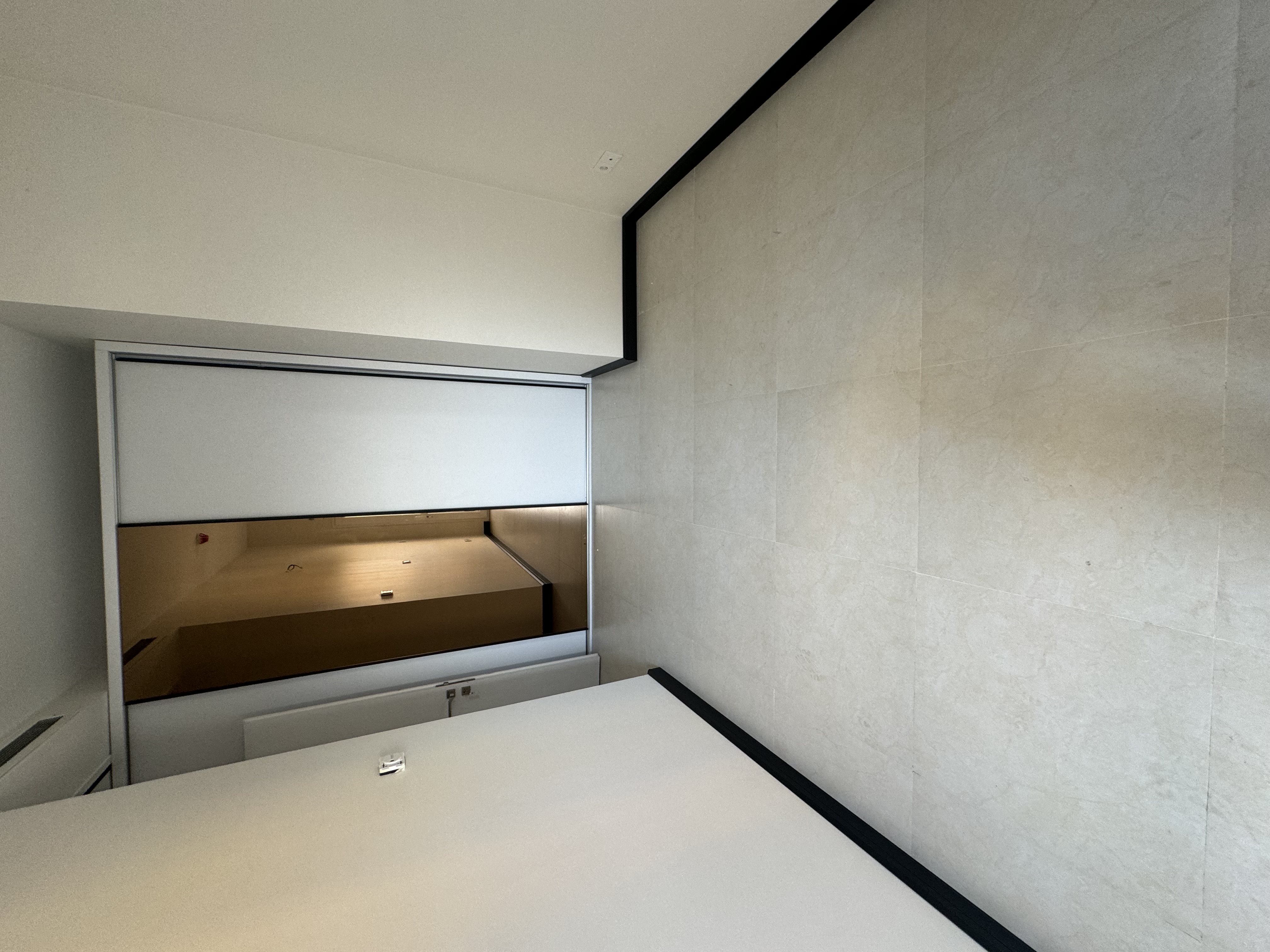 اجاره آپارتمان 150 متر سوهانک ویو ابدی