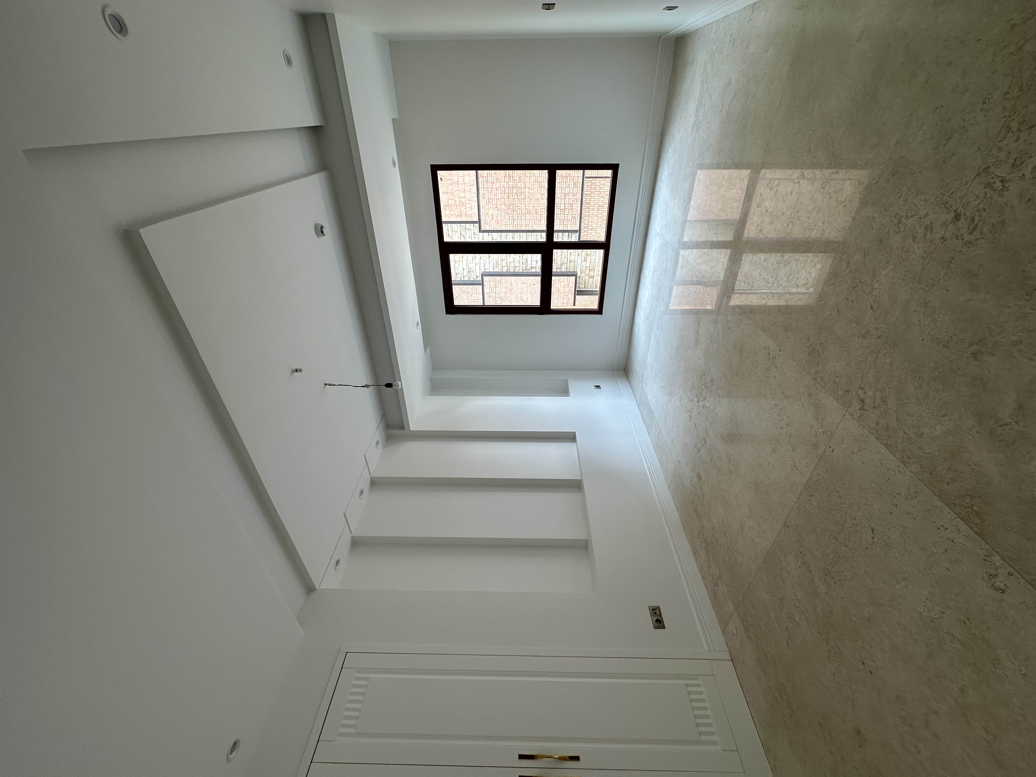 فروش آپارتمان 230متر فرمانیه