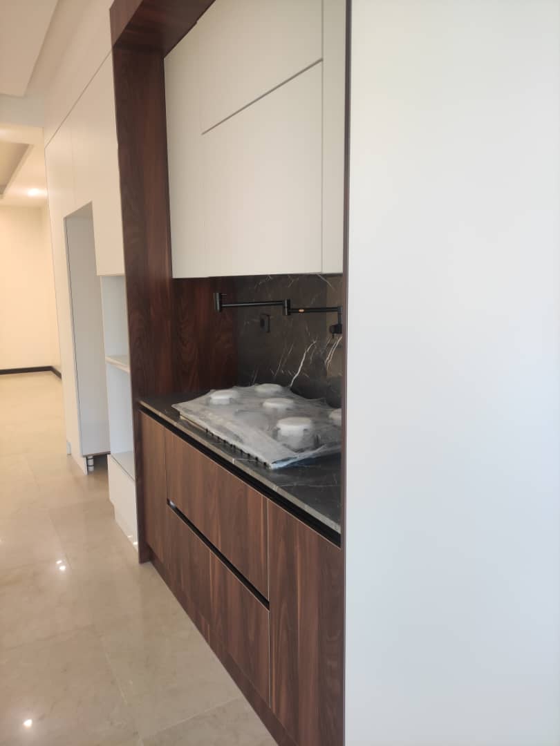 فروش آپارتمان 145 متر هفت حوض تاپ لوکیشن