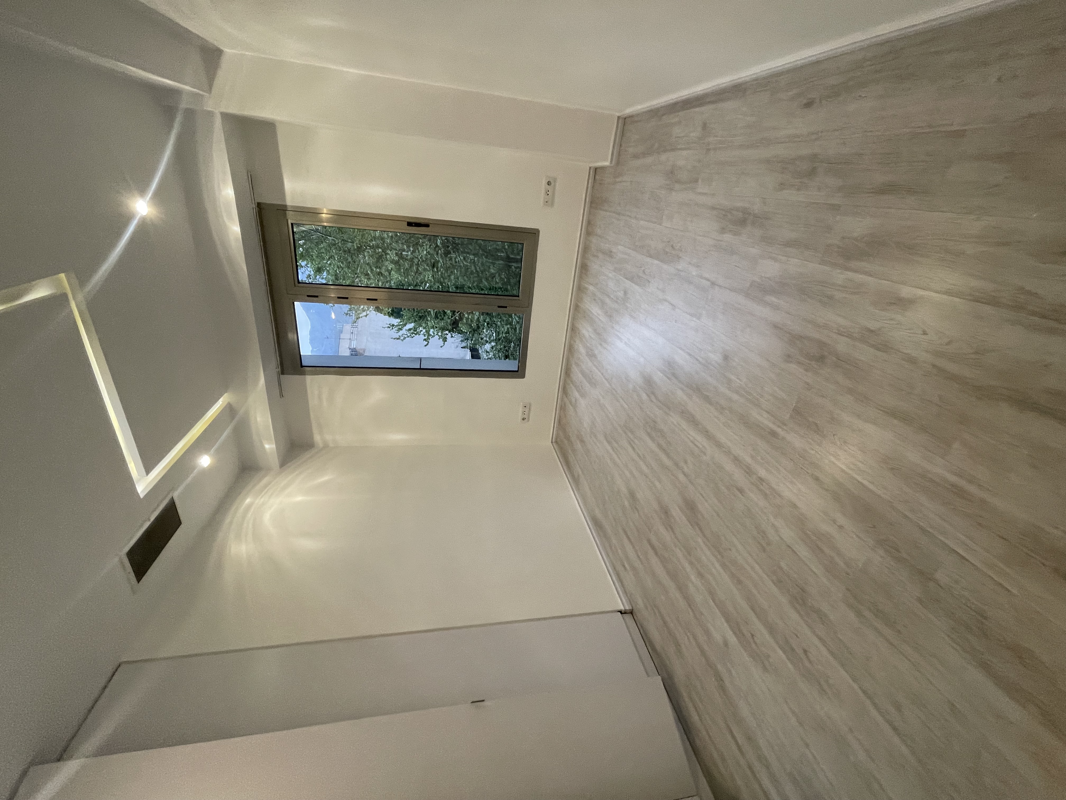 فروش آپارتمان 110متر اقدسیه فول امکانات