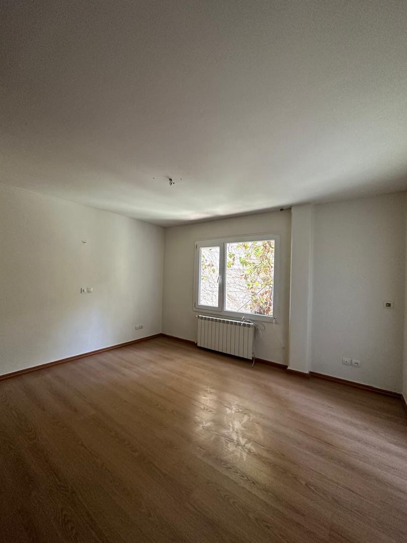 فروش آپارتمان 164 متر بوکان