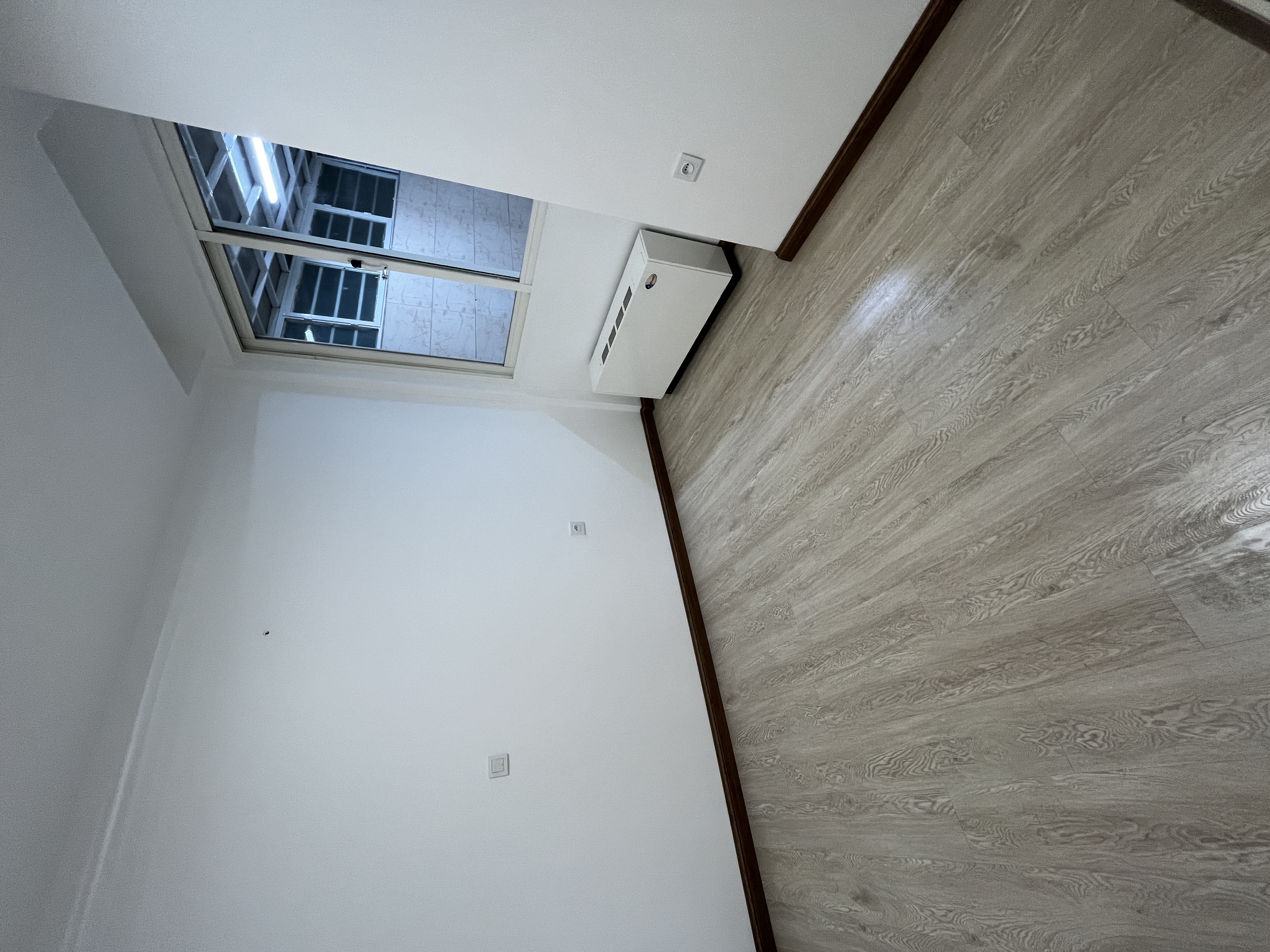 اجاره آپارتمان 120 متر قیطریه فول امکانات بازسازی شده