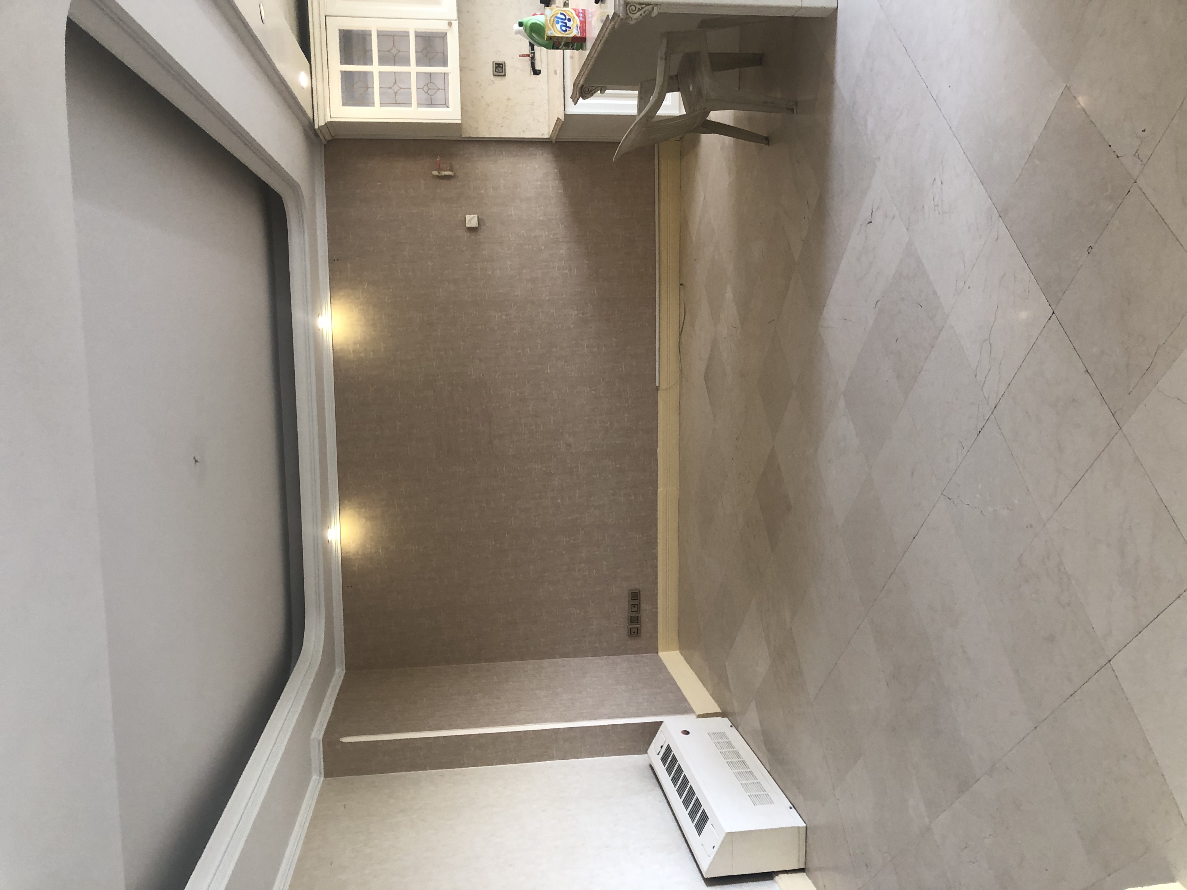 اجاره آپارتمان 210 متر بوکان