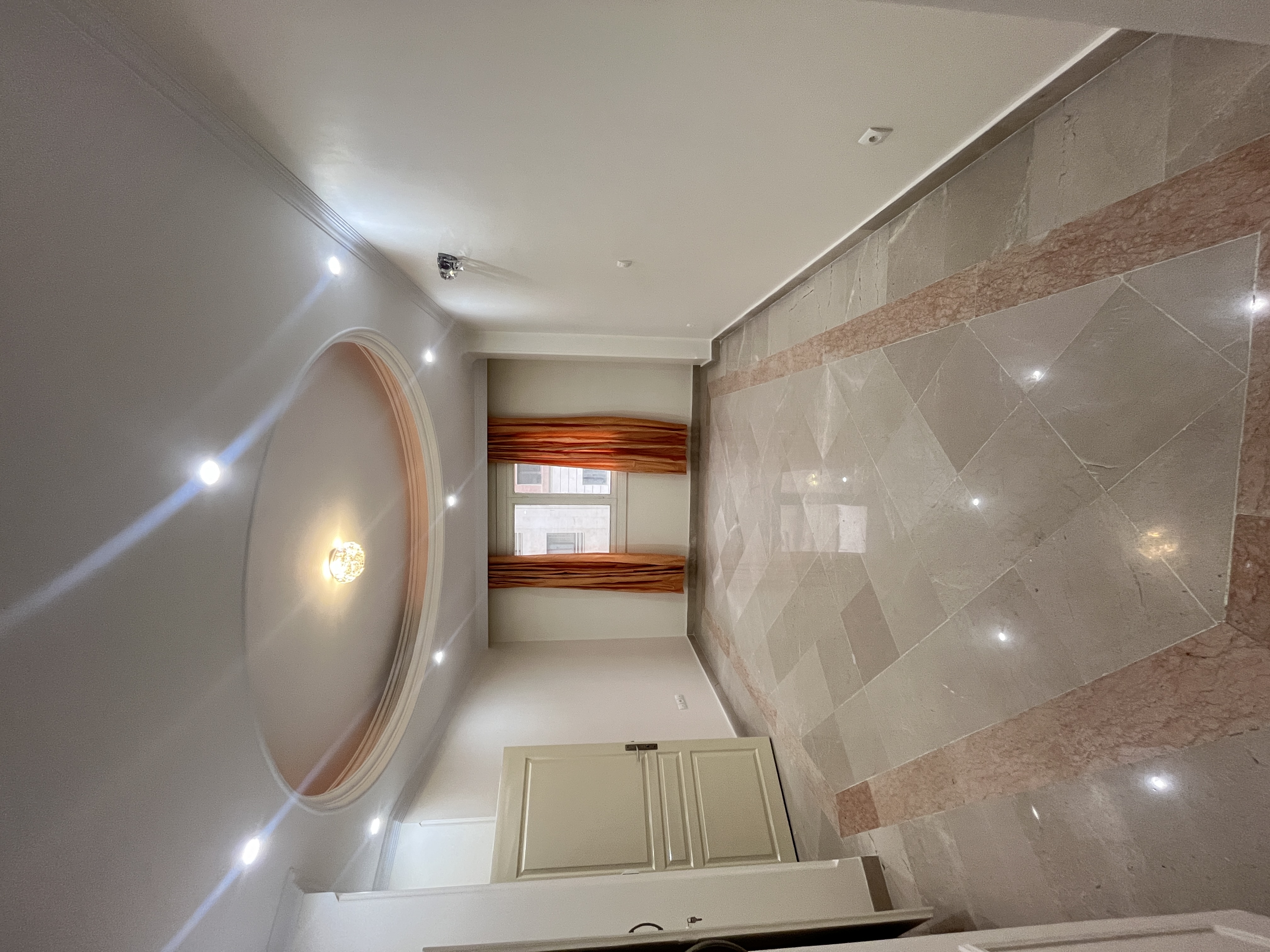 فروش آپارتمان 200 متر چیذر بازسازی شده