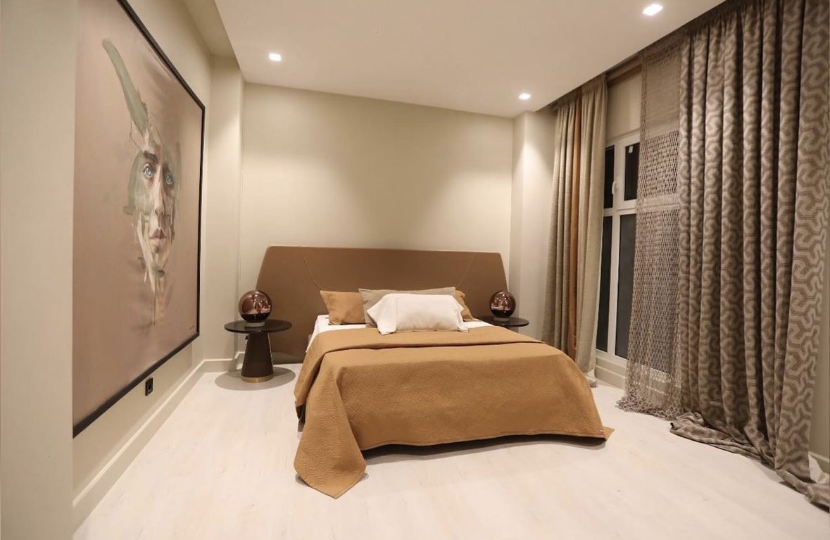 فروش آپارتمان 100متر گلستان شمالی