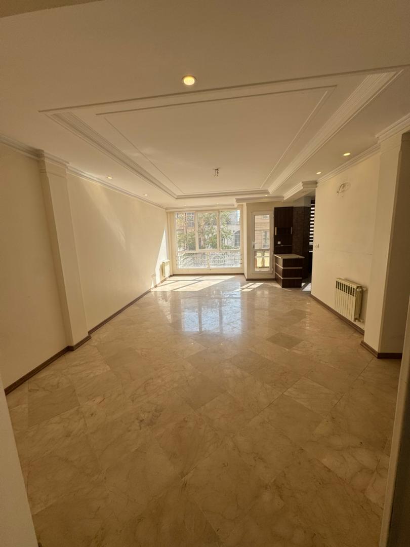 رهن و اجاره اپارتمان93 متری 2خوابه فول امکانات