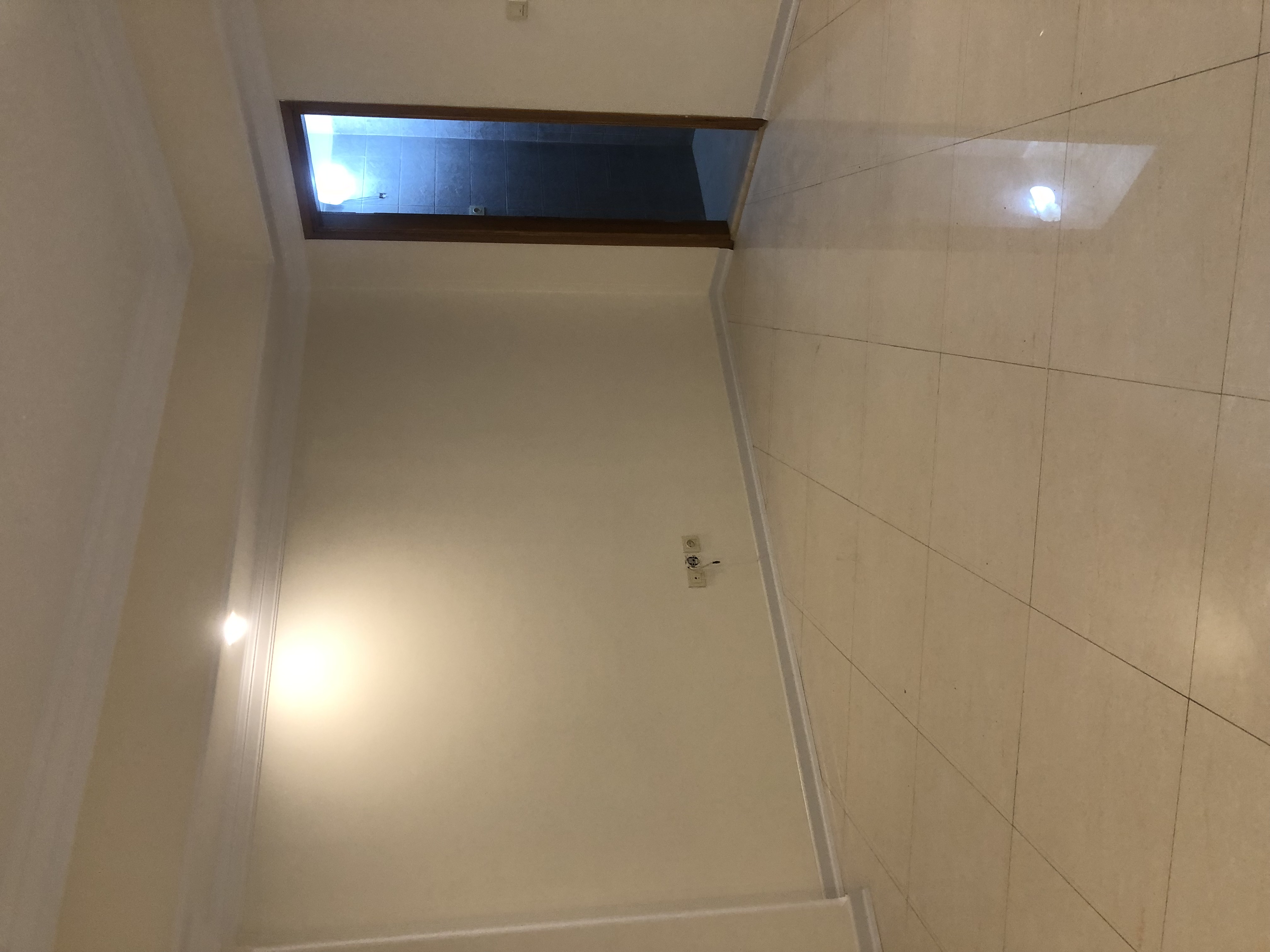 اجاره اپارتمان 270 متر نیاوران