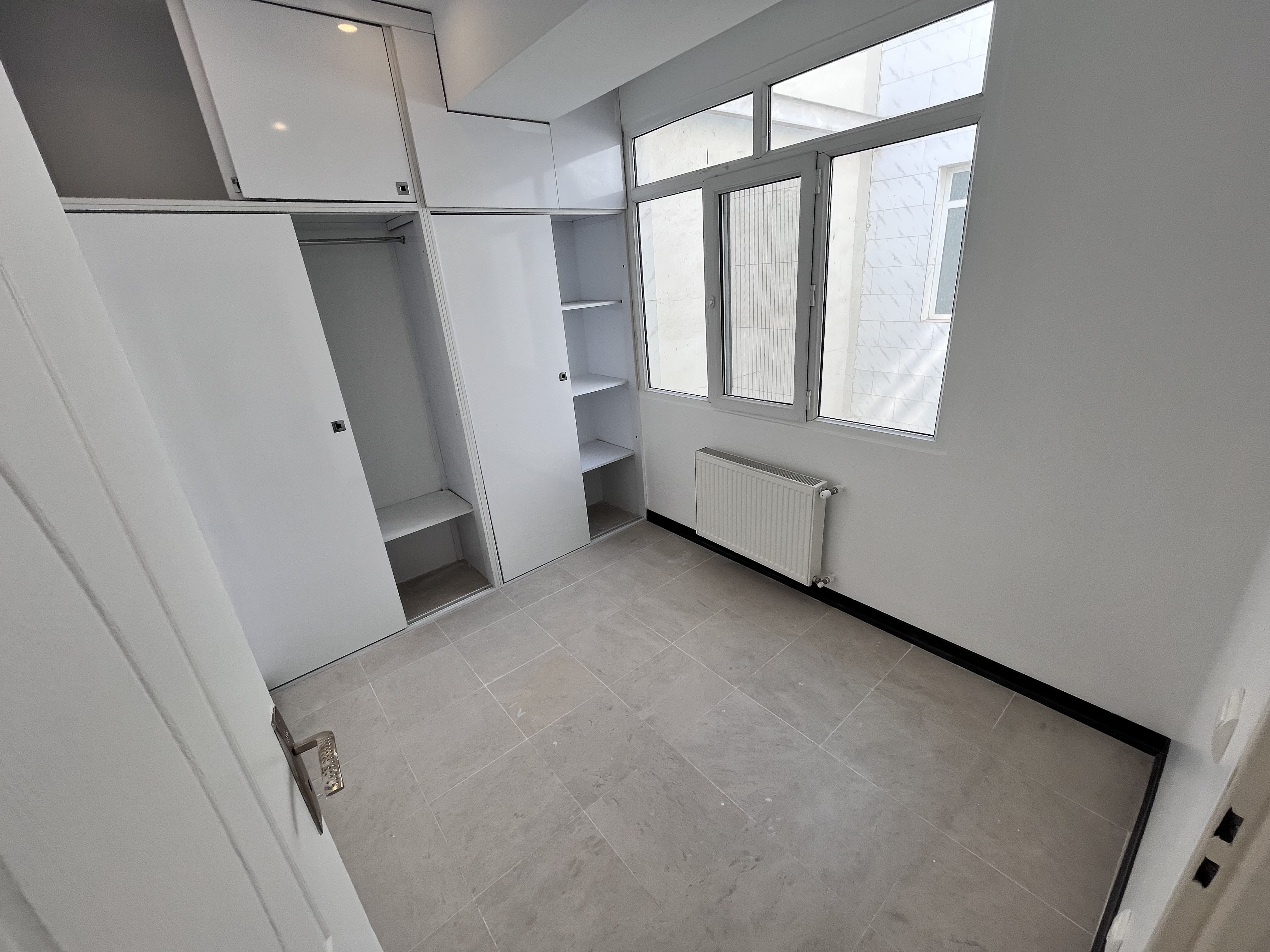 اجاره آپارتمان 150متر شمس آباد فول امکانات