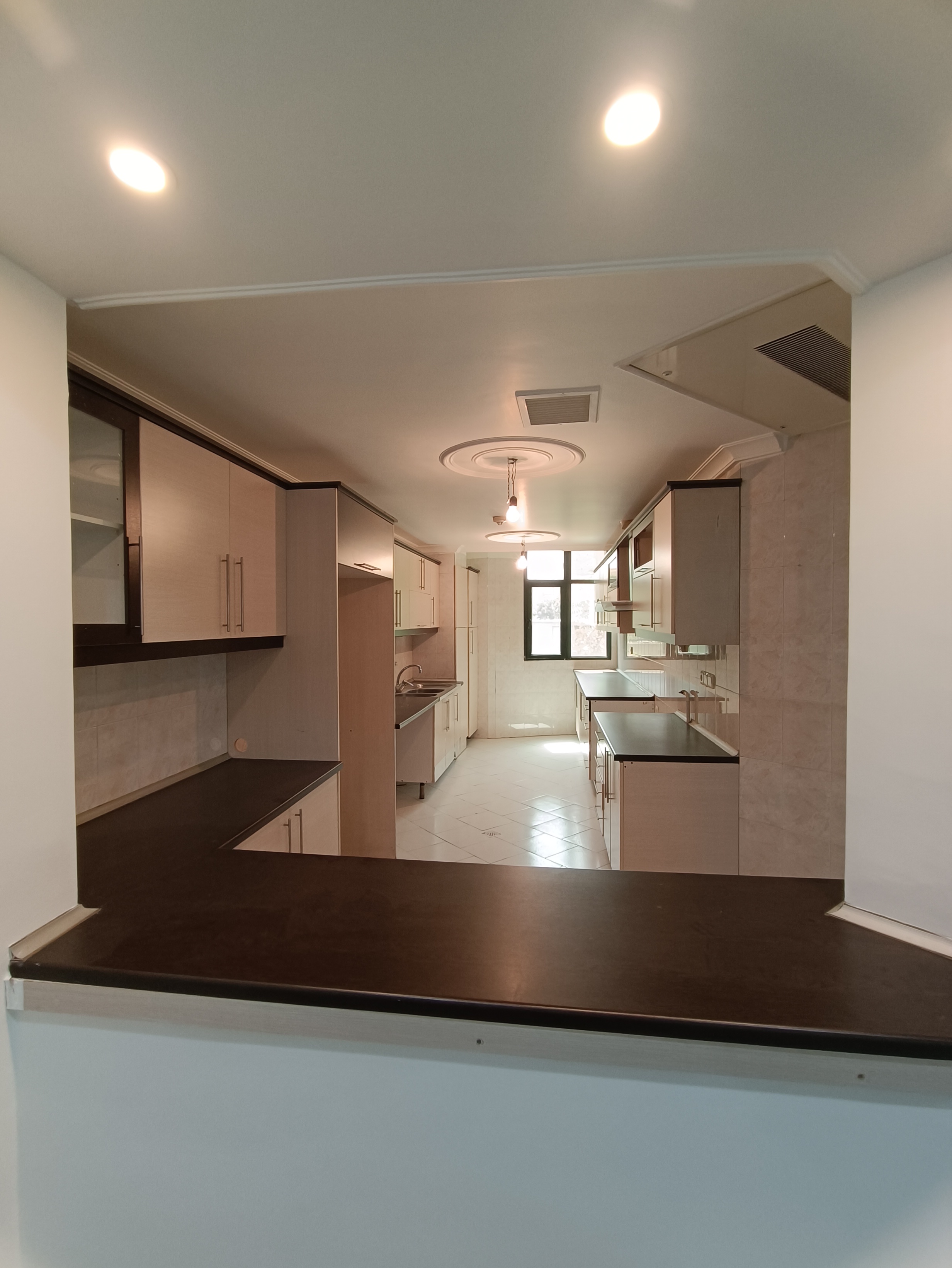 آپارتمان 150متری دزاشیب