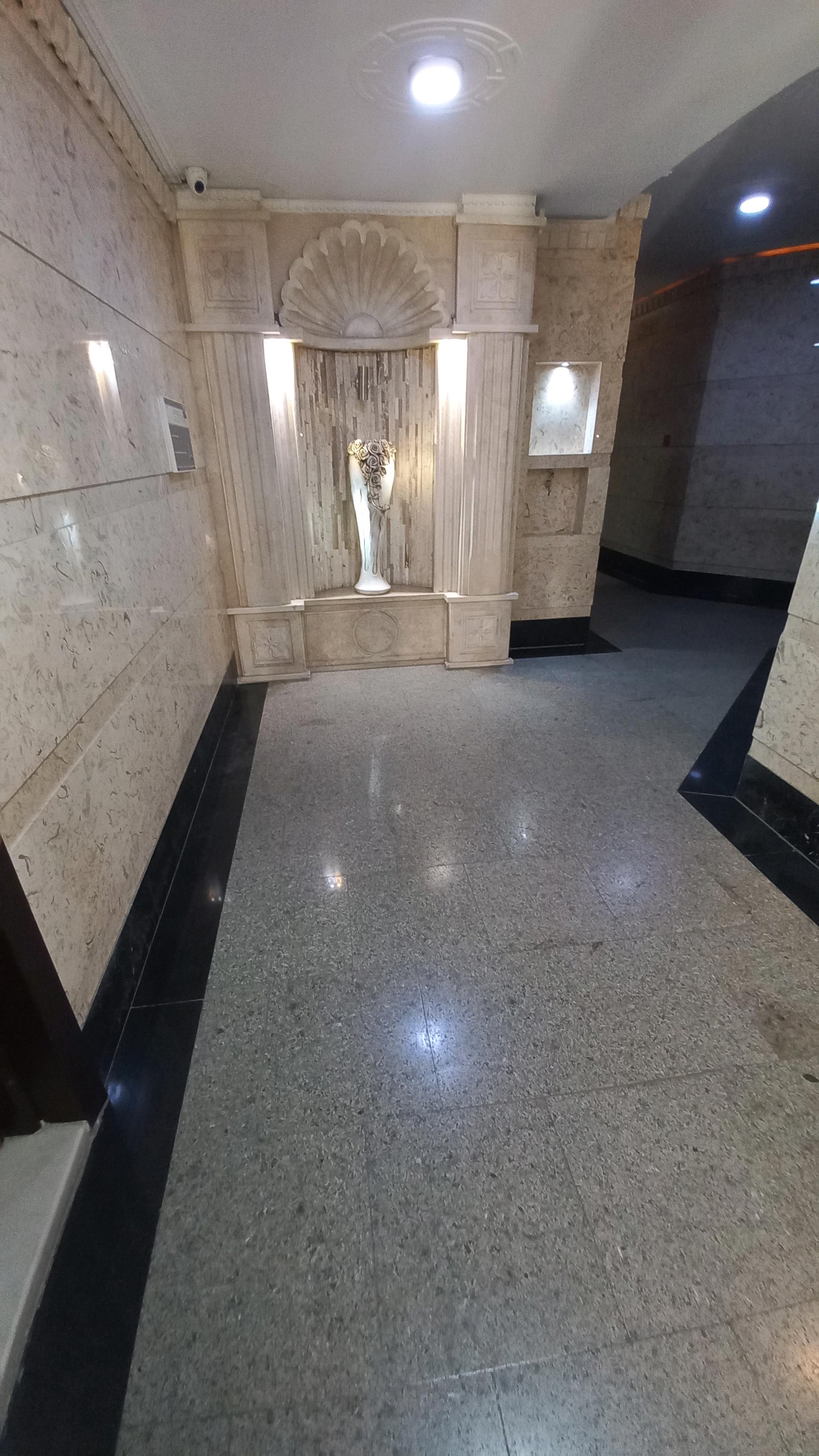 اجاره آپارتمان 85 متر جهانتاب تاپ لوکیشن
