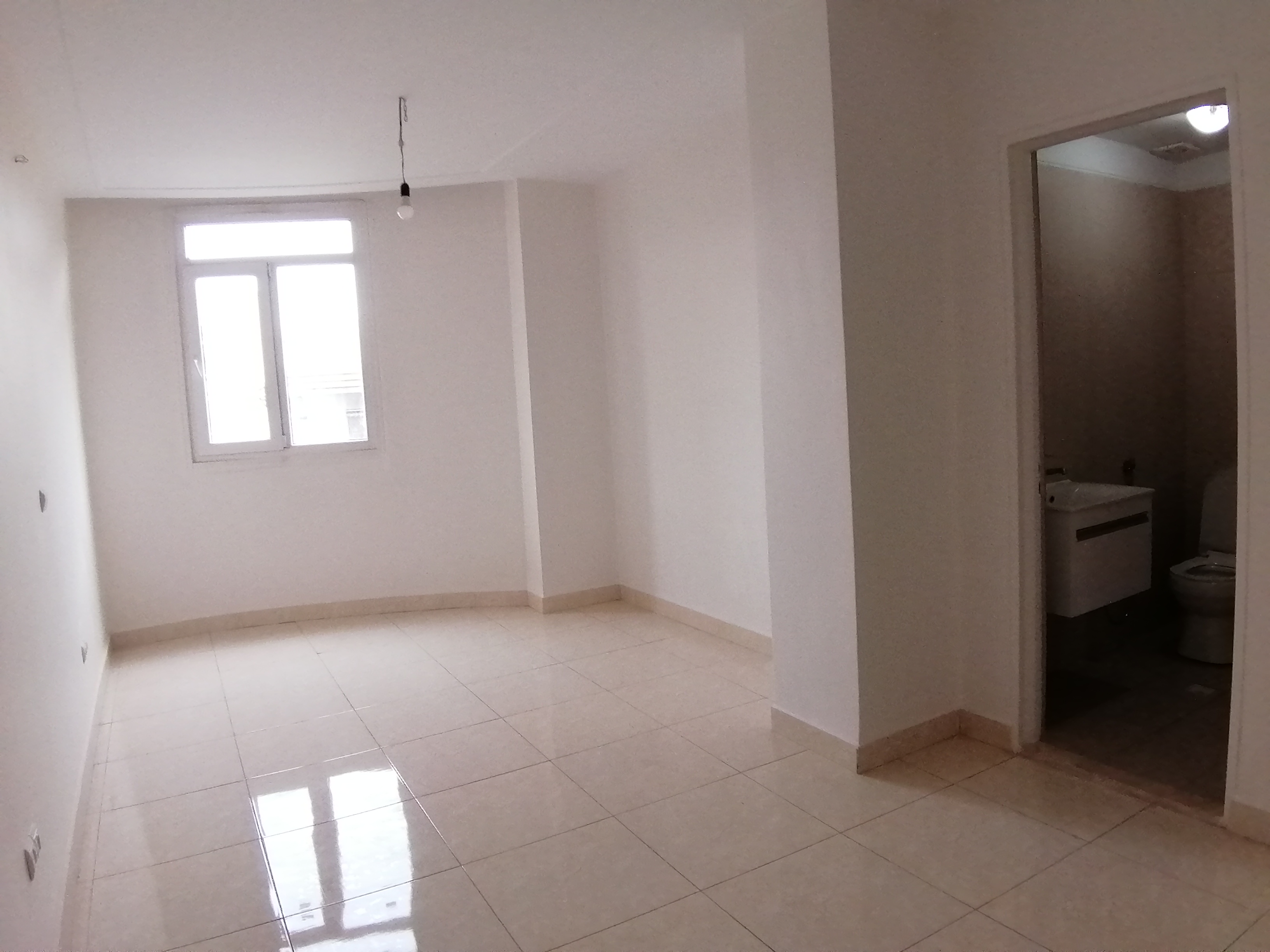 فروش آپارتمان 135متر اندرزگو 2خواب فول مشاعات