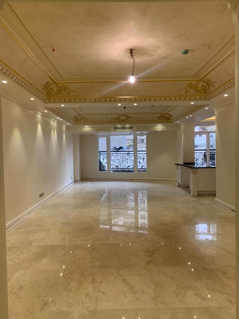 فروش آپارتمان 150 متر فرمانیه