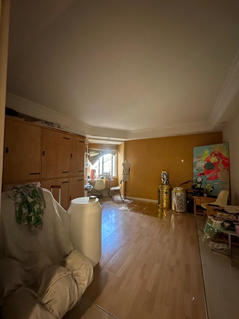 فروش آپارتمان 286 متر گلسنگ