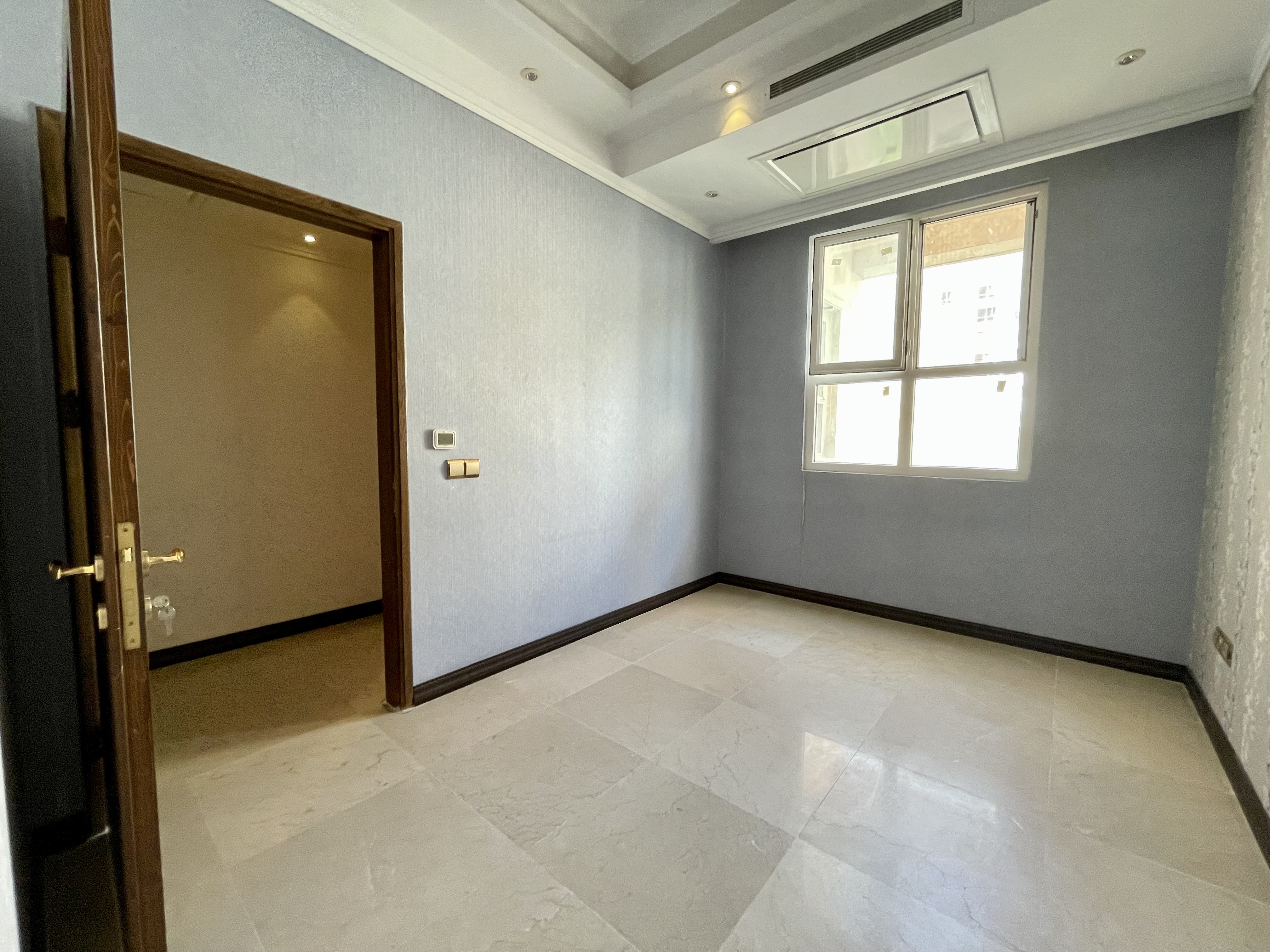 اجاره آپارتمان140 متر جمشیدیه تاپ لوکیشن