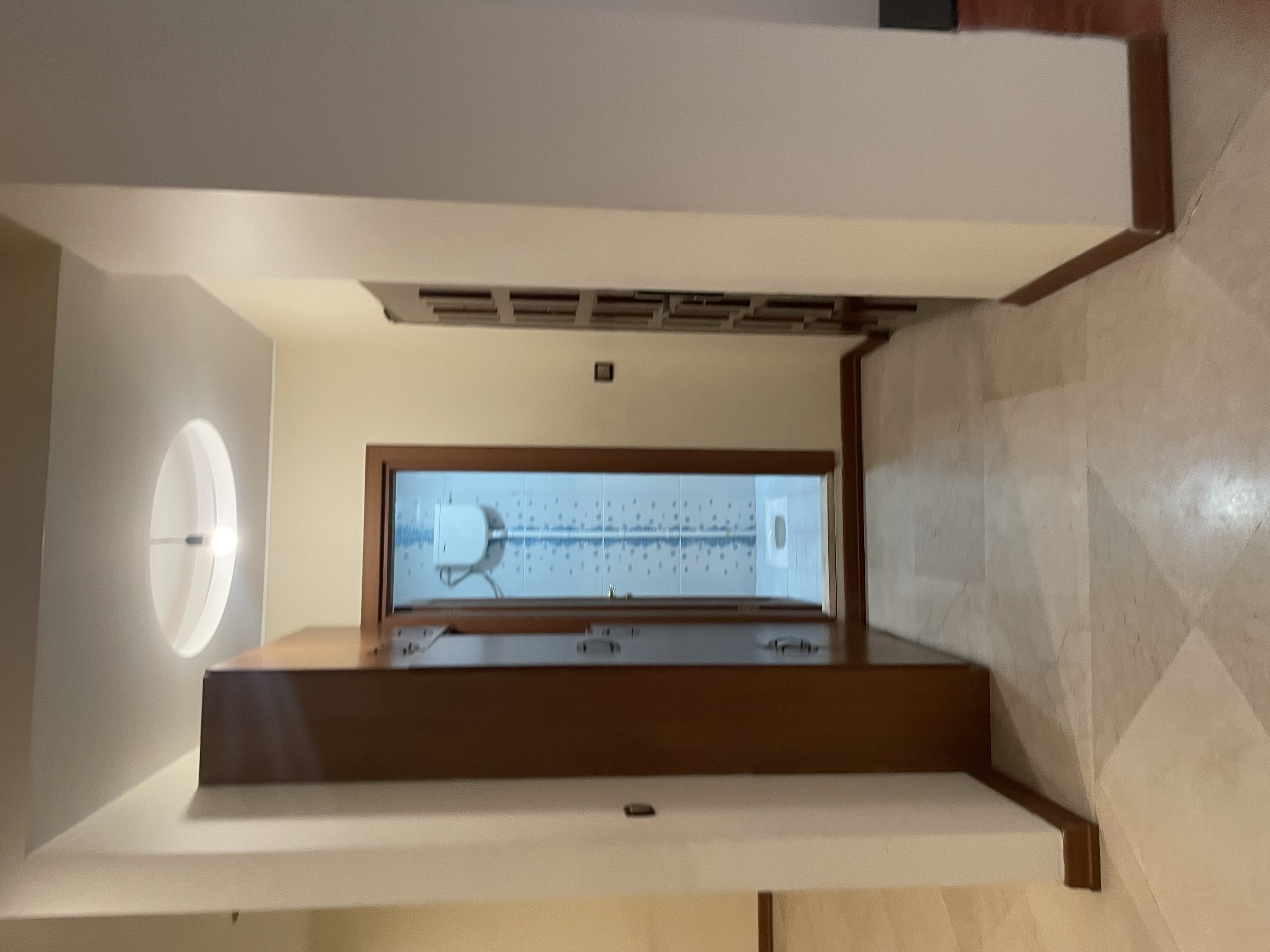 فروش آپارتمان 160 متر نیاوران