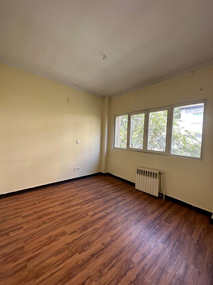 اجاره آپارتمان 170 دربند