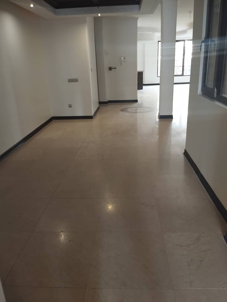 فروش آپارتمان 140متر نیاوران 3خوابه