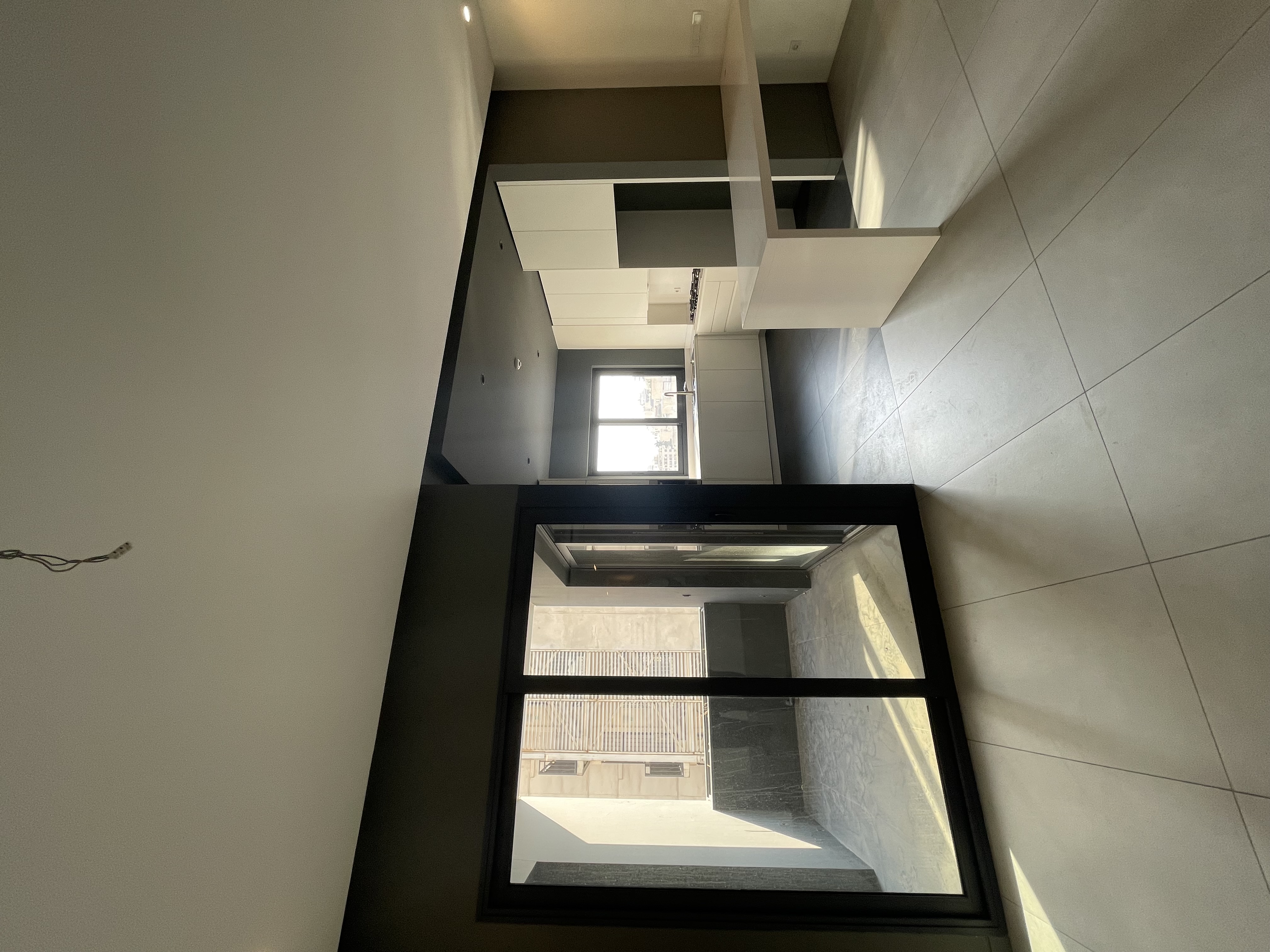 فروش اپارتمان 85متر فرمانیه شرقی مدرن تاپ لوكيشن