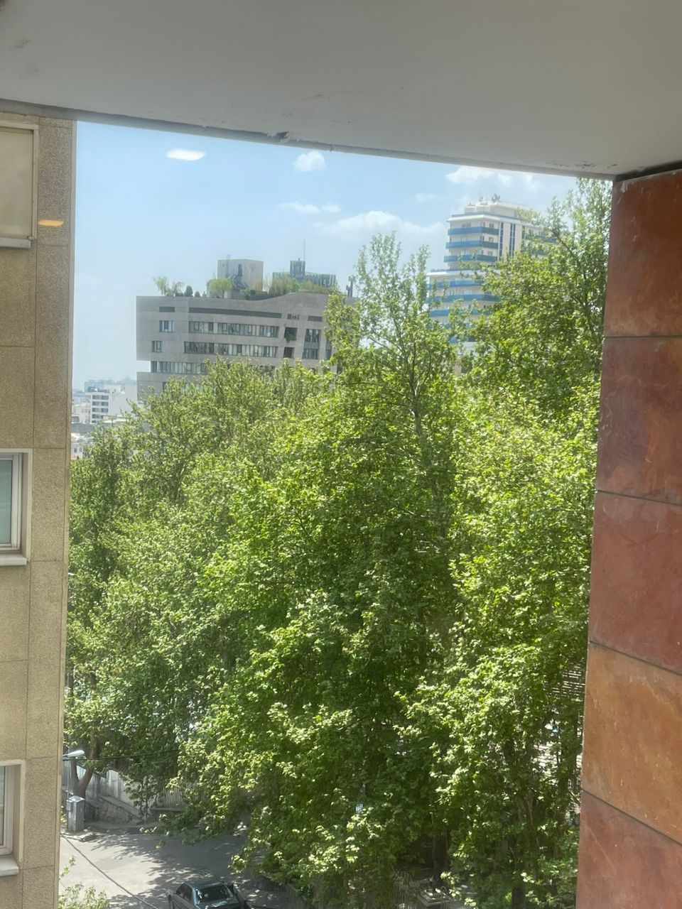 اجاره آپارتمان 85 متر بوکان فول مشاعات