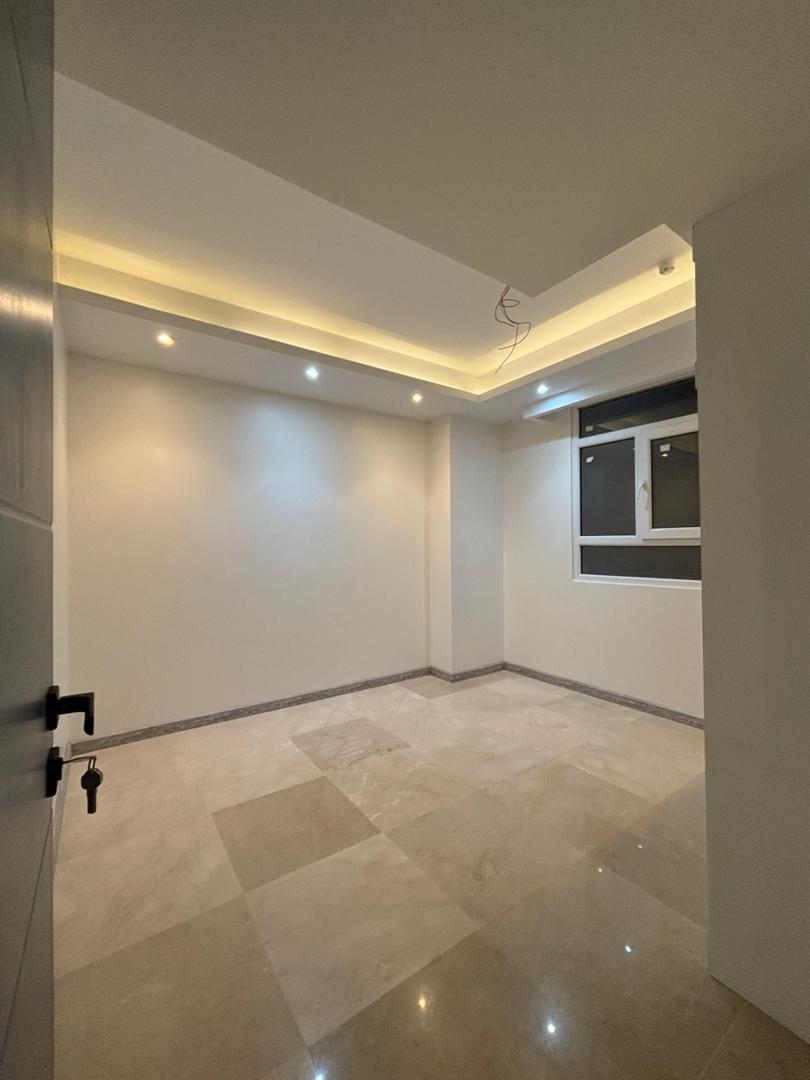 اجاره آپارتمان 150 متری در نیاوران