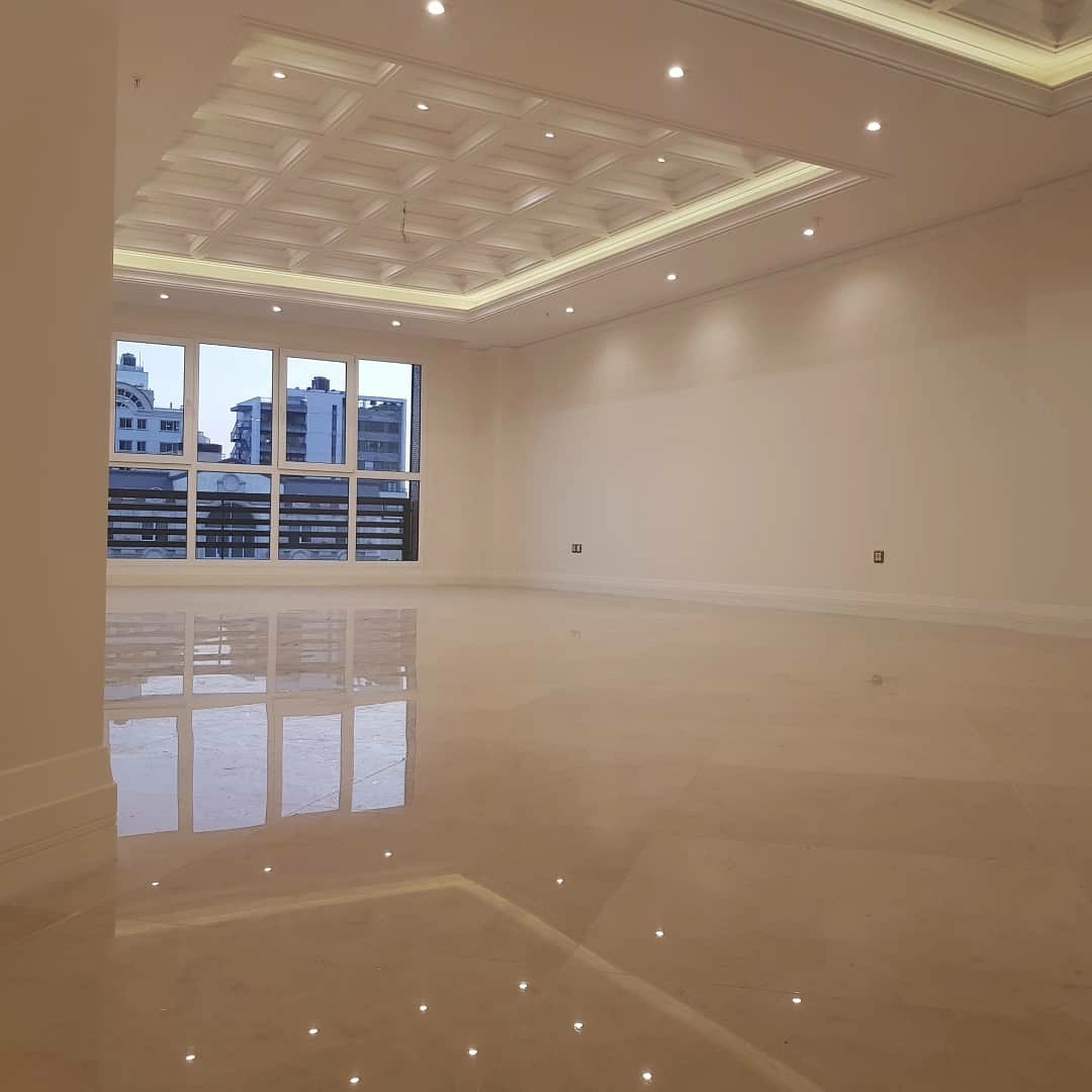 فروش آپارتمان 200 متر