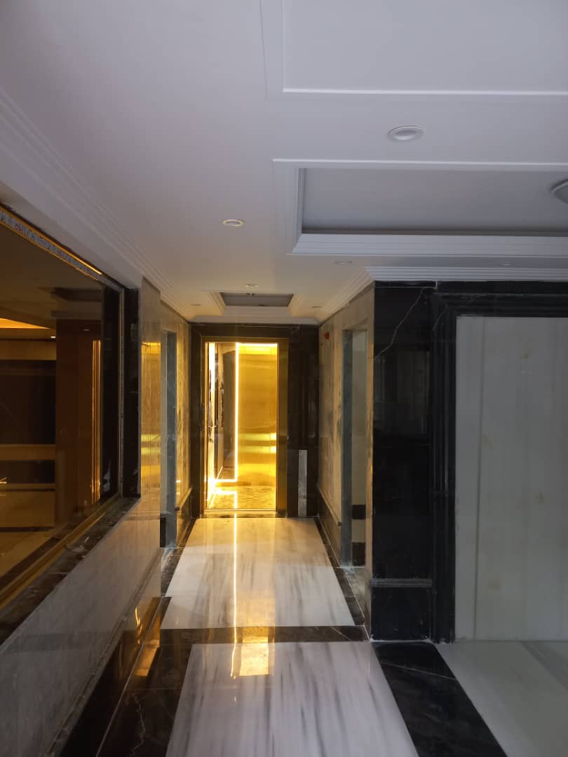 فروش آپارتمان 163 متر 3 خواب