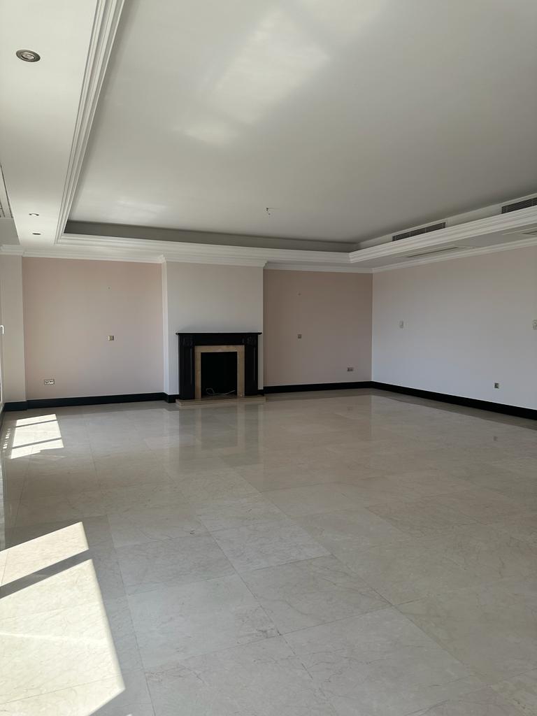 اجاره آپارتمان 260 متر 4 خواب