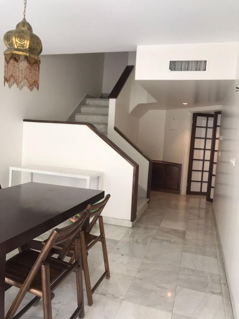 اجاره ویلا 320 متری در فرمانیه