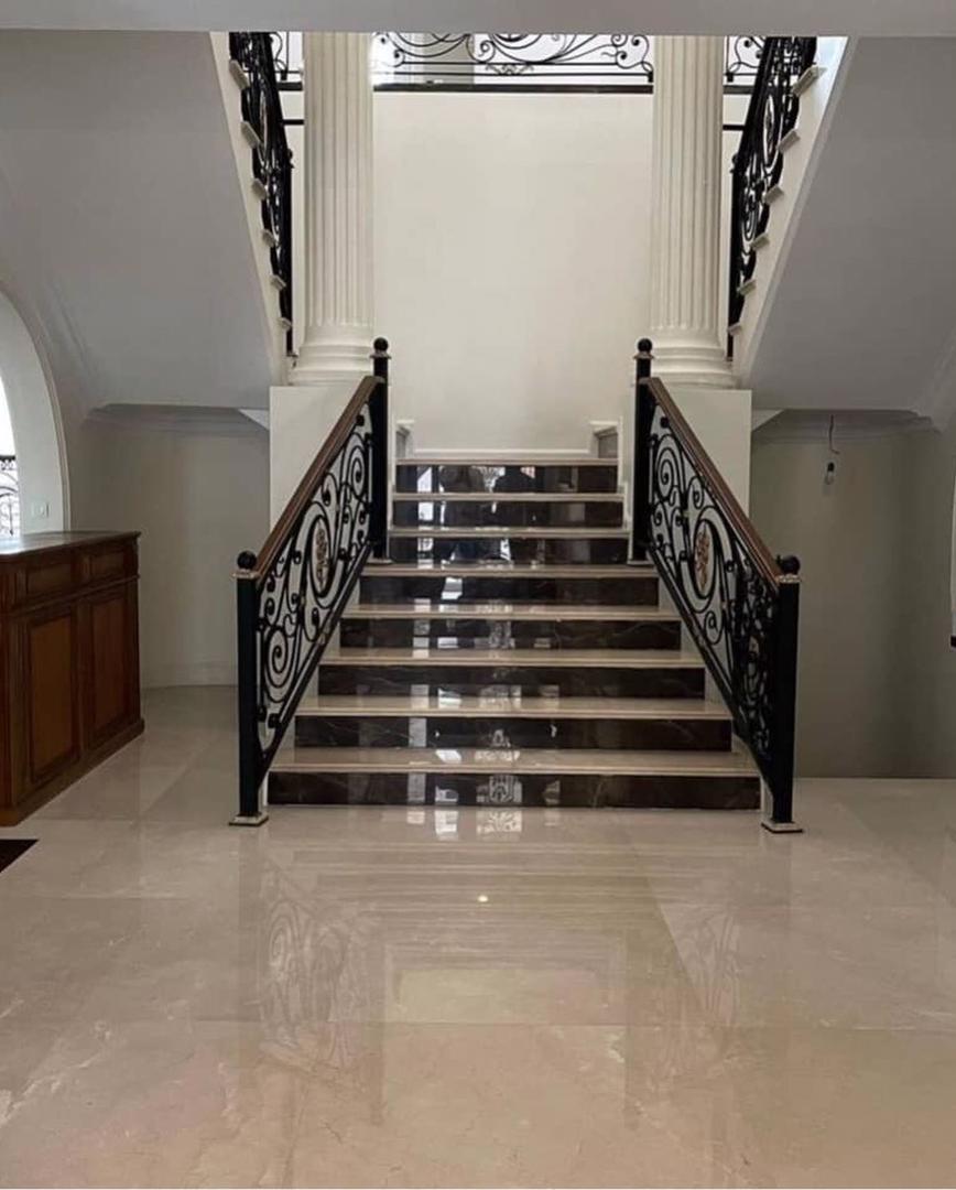 اجاره ویلایی در فرمانیه