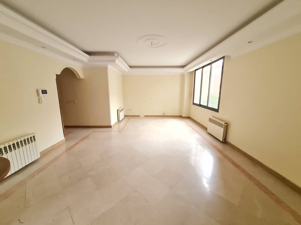 ۹۲متر/فول/۱۰ساله/دولت بلوارکاوه