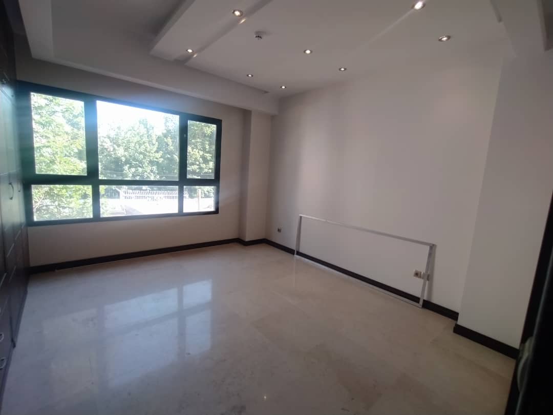 فروش آپارتمان 150 متر 3 خواب