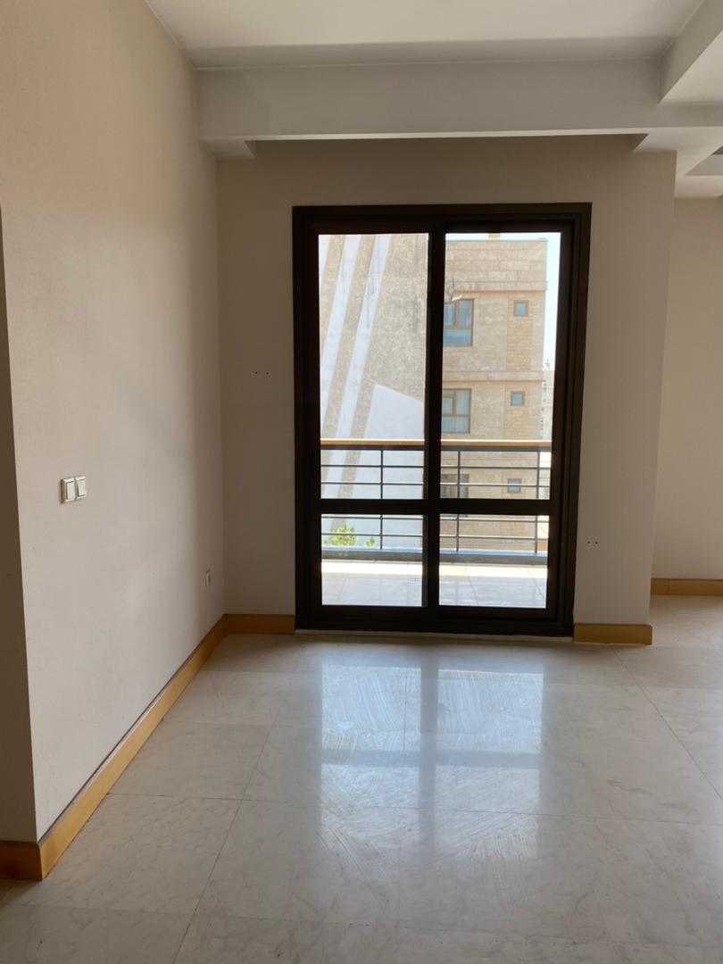 اجاره اپارتمان 167 متر 3 خواب