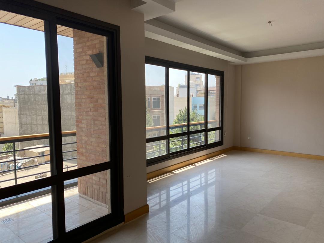 اجاره آپارتمان 170 متر 3 خواب
