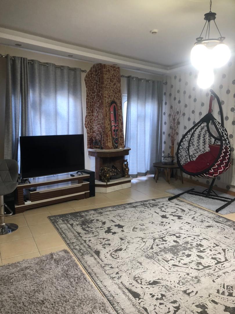 اجاره آپارتمان 95 متر نیاوران