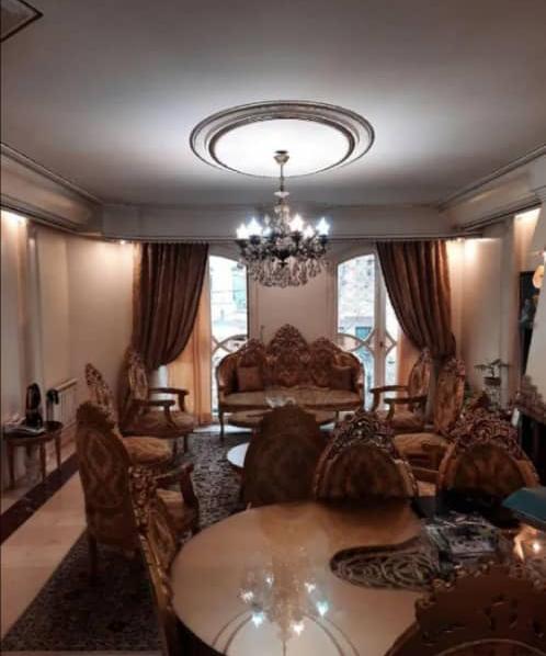 فروش آپارتمان 110 متر