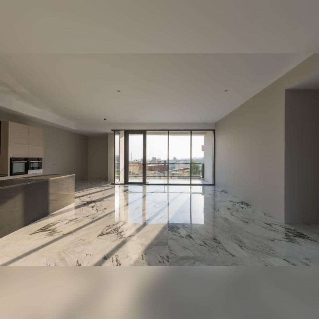 اجاره آپارتمان 250 متر نیاوران تاپ لوکیشن فول مشاعات