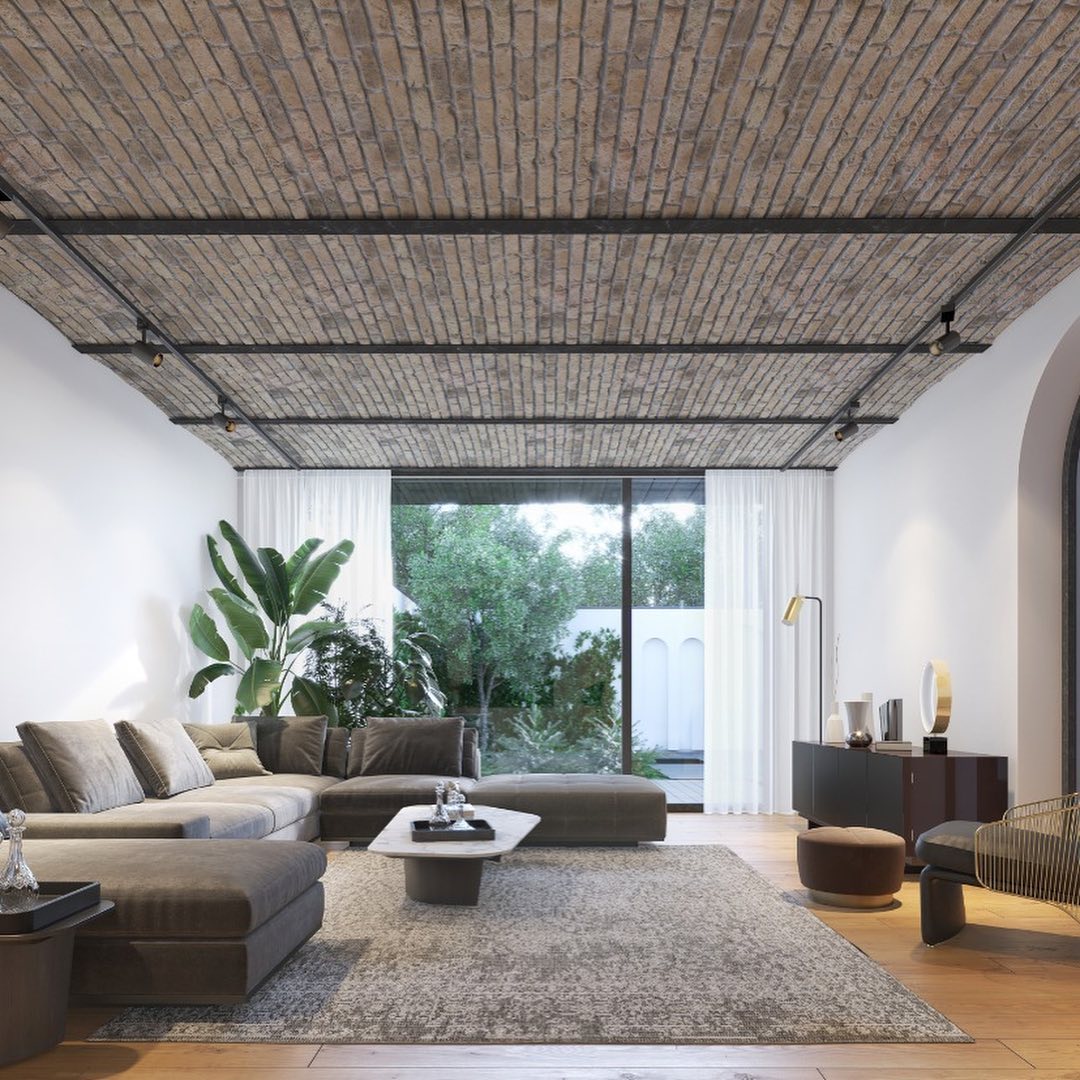 اجاره ویلایی در اقدسیه