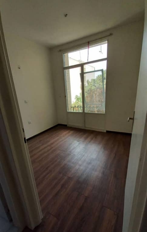 فروش آپارتمان ۱۳۰ متری جهانتاب