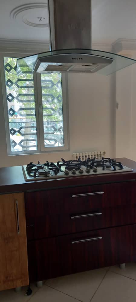 اجاره آپارتمان 80 متر 2 خواب