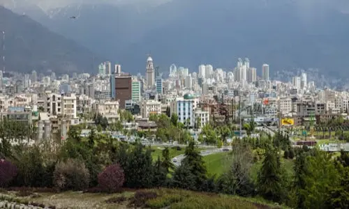 محله اختیاریه