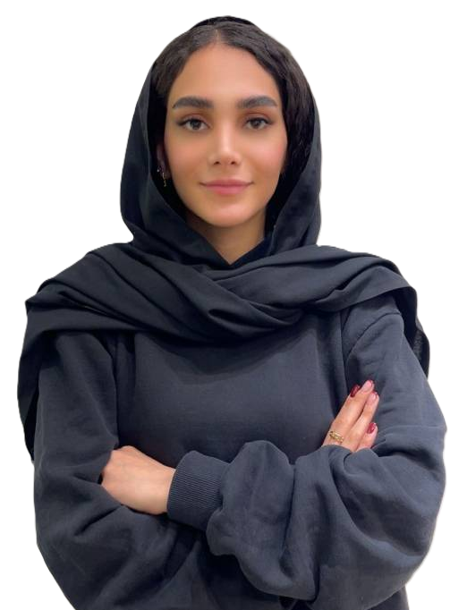 اصلانی