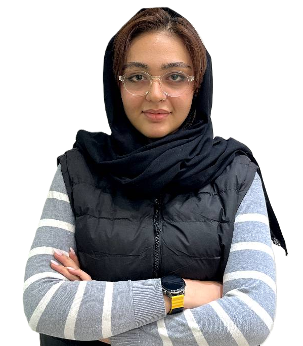 درسا