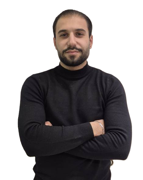 ناجی