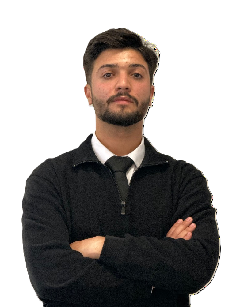 موسوی