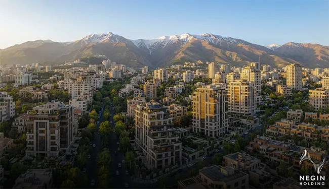 اشتباهات-در-سرمایه-گذاری