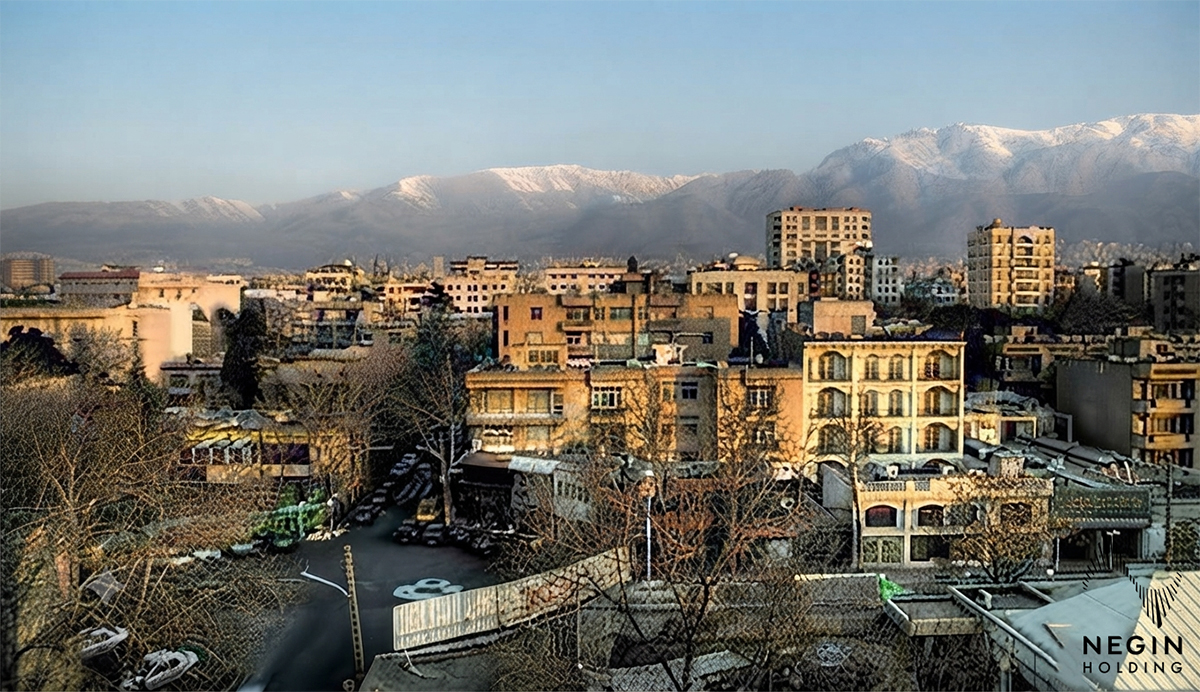 امکانات-خیابان-فکوریان-دروس
