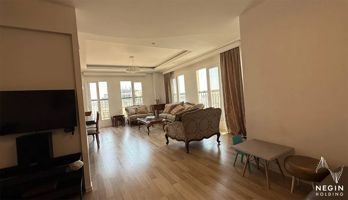 بوکان-برای-جه-افرادی-مناسب-است
