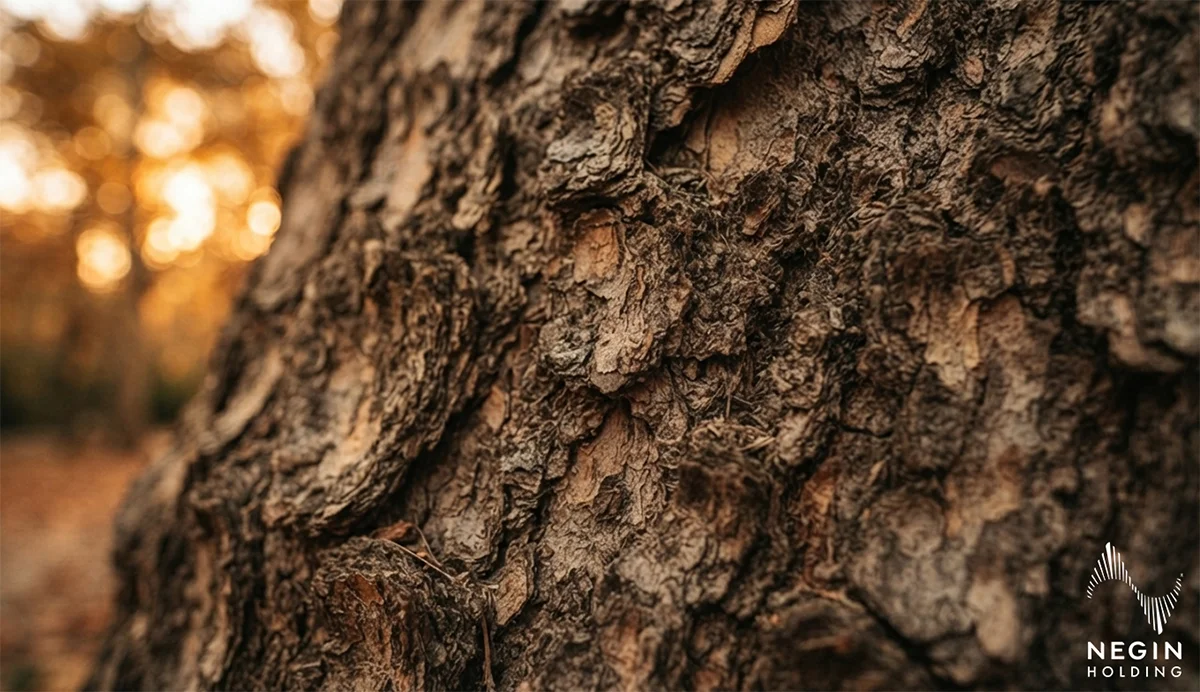 تاریخچه-پارک-نیاوران