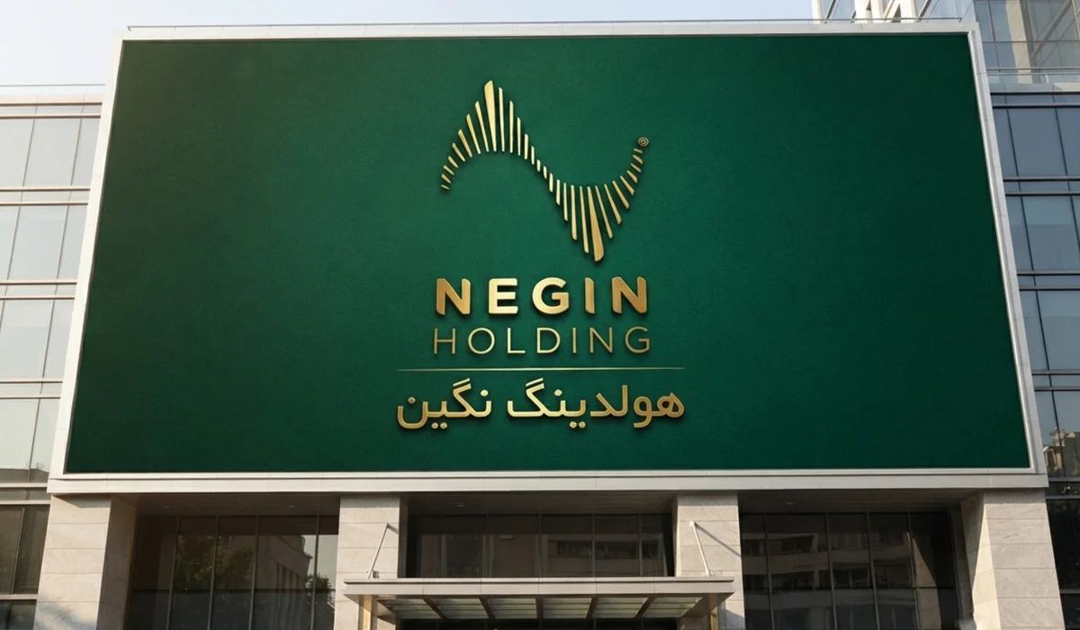 تجربه-مشاوران-نگین-از-حکیمیه